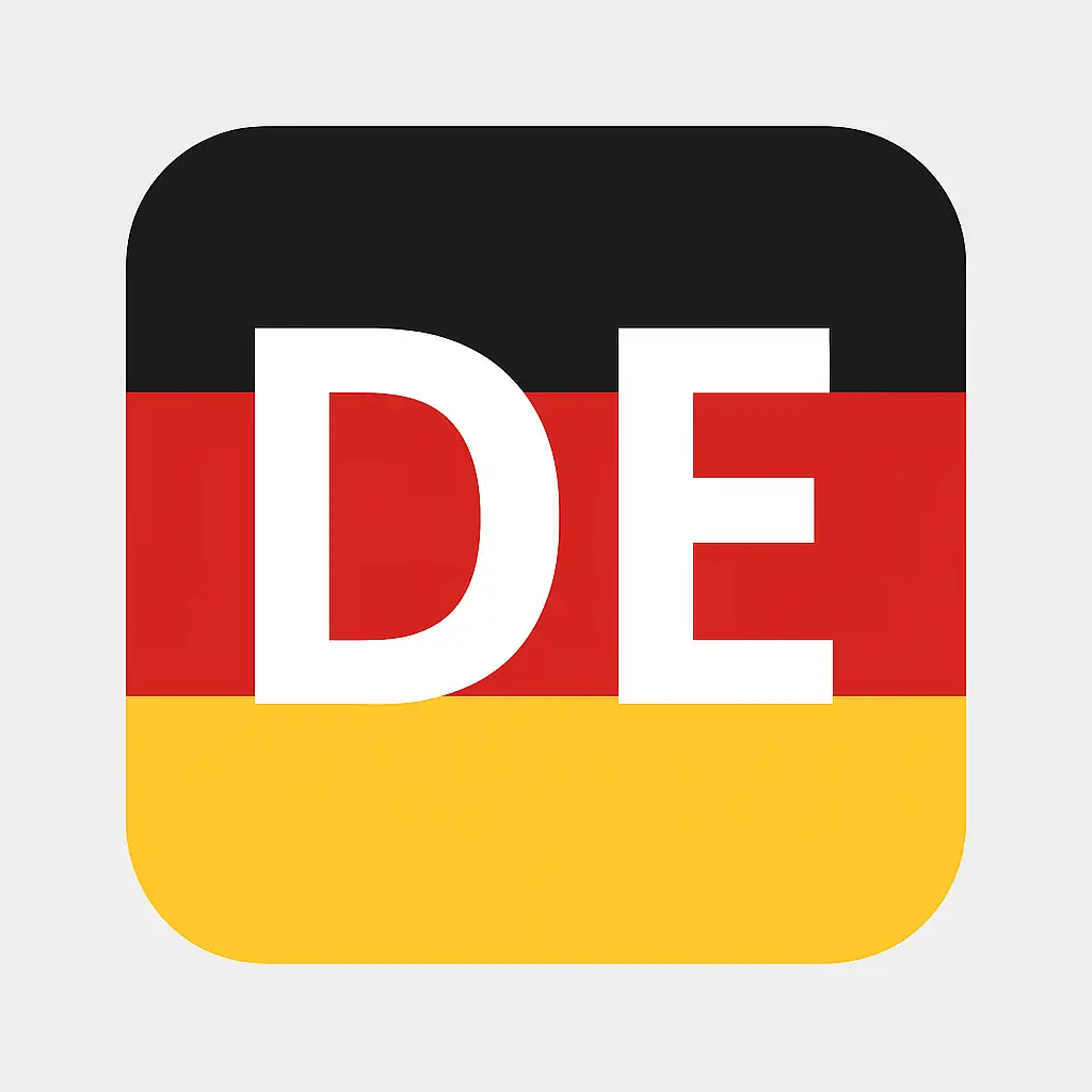 Reflexive Coaching in Germany - Deutsch
