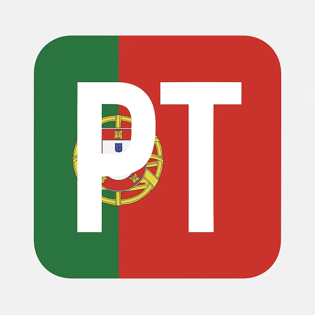 Coaching in Portuguese