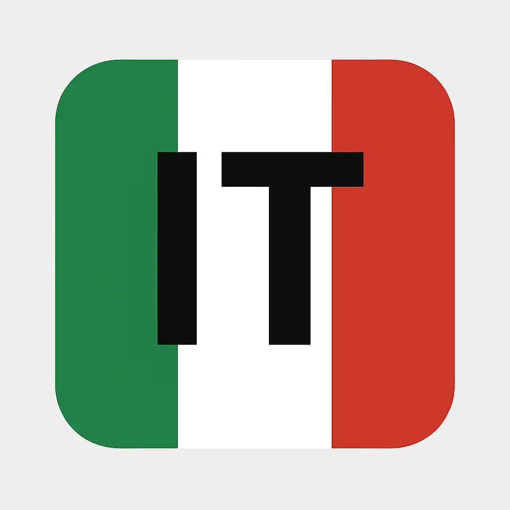 Reflexive Coaching in Italian