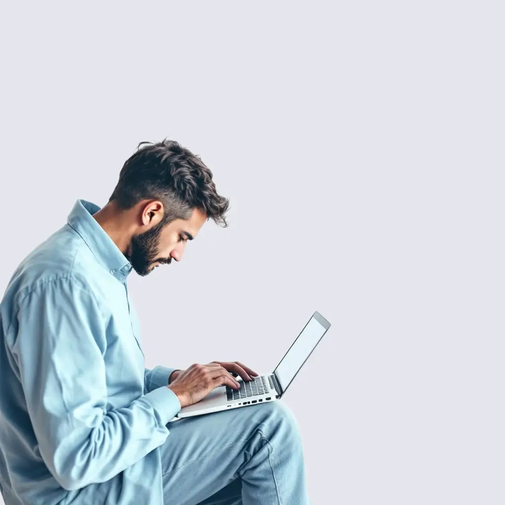 Coaching in Portuguese