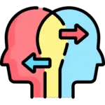 Reflexible Coaching and Testimonials